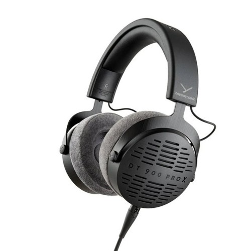 Beyerdynamic DT-900 PRO X